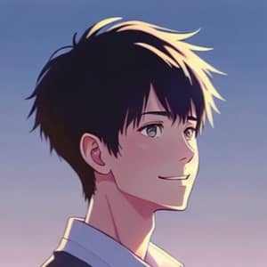 百度用户UID1100323800 风雨人生202020 贴吧用户_QSK1JyE 的头像