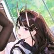 百度用户UID6545686280 Sina_pigofbaid noshiro. 的头像