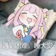 百度用户UID2875788933 猫猫睡大觉zzZ 🍭猫猫睡大觉🌈 的头像