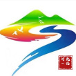 百度用户UID758746452 一生何求Y88 乾佑河～ 的头像