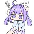 百度用户UID1232265910 蓝白条纹碗Y 归来的奥加曼😘 的头像