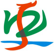 百度用户UID106785284 gs662475 导演史佳润 的头像