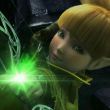 百度用户UID3165668875 幻面冥狼 null 的头像