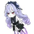 百度用户UID5182044242 null 有志青年（111） 的头像