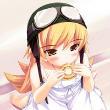 百度用户UID294215637 zymneko null 的头像