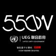 百度用户UID4157766682 716254zk KLSEK 的头像