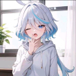 百度用户UID4835962128 housixian99 发梦的桃莫 的头像