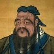 百度用户UID4808899782 wwhtqwe 不吃香菜-孔老二版 的头像