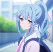 百度用户UID6448742864 rika12121 rika❤️ 的头像