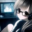 百度用户UID5779834876 闪光头盖骨 無名である 的头像