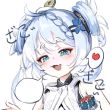 百度用户UID1400357736 Lovillmll Il▫◎▫lI 的头像