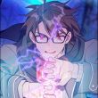 百度用户UID1411514276 无伤的忧风 null 的头像