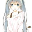 百度用户UID4838266645 丿Kiss灬猎人 null 的头像