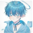 百度用户UID6436828595 null 褚雨泽IV 的头像