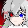 百度用户UID2229826714 null DSY_XD 的头像