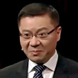 百度用户UID3341332904 J1NDOU 全网最尊重太刀的人 的头像