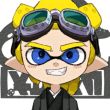 百度用户UID1363994681 Infinity_PX 对◎二甲苯 的头像
