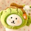 百度用户UID4981350912 玉子烧梦女 null 的头像