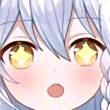 百度用户UID6367638010 每天都有好甜吖 null 的头像