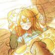 百度用户UID3411100747 limk155 花丸のププ丸 的头像