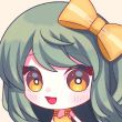 百度用户UID6316195572 火队和杜绝 木乃伊子 的头像