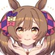 百度用户UID2854632433 豆子是最帅的 幼儿园吃糖高手 的头像