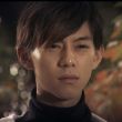 百度用户UID801426375 Tom白色调 吉良沢-優 的头像
