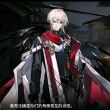 百度用户UID5018653875 null 阿拉木斯 的头像