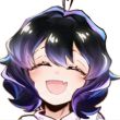 百度用户UID6538724229 豗清望 null 的头像