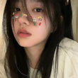 百度用户UID3907484888 null 木〇 的头像