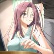 百度用户UID6705451774 蒸熟的海安 null 的头像