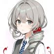 百度用户UID215655829 guiwu11015 好吧好吧hehehh 的头像