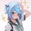 百度用户UID3946820651 天启燕 天在明◆人朝寒 的头像