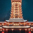 百度用户UID6582092532 null 永吹的蓝2f 的头像