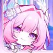 百度用户UID6786635169 null 潜思兰亭7 的头像