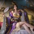 百度用户UID1346867499 yukn2002nice 贴吧用户_QAaZa41 的头像