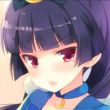 百度用户UID5505468527 kananumnoke 花游铃 的头像