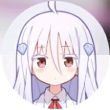 tbr02换什么地址了【吧友互助吧】_百度贴吧