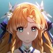 百度用户UID782580423 null 贴吧用户_0ett9MR 的头像