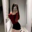 百度用户UID7114725540 null 是酥桃 的头像