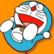 百度用户UID704303403 a917727555 51713. 的头像
