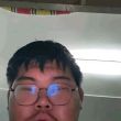 百度用户UID6912040874 阿尔法的老公 写忑 的头像