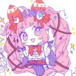 百度用户UID20000163054351 I9平心_而论 pinkplus 的头像