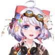 百度用户UID6086331797 2568星者如瞳 2568星 的头像
