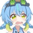 百度用户UID4158904177 鏄庎紥绌 婷诺情 的头像