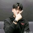 百度用户UID1492805966 污云666 活珠子。 的头像