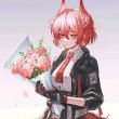 百度用户UID822685310 过客Ax1 过客Ax1. 的头像