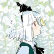 百度用户UID2774077438 史上最帅的凌曦 庭师傅 的头像