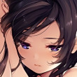 百度用户UID248279525 谁若情伤 null 的头像