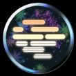百度用户UID6437190063 雅圣达09 西二巷01 的头像